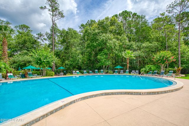 51 Wrendale Loop, Ormond Beach, FL 32174