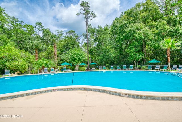 51 Wrendale Loop, Ormond Beach, FL 32174