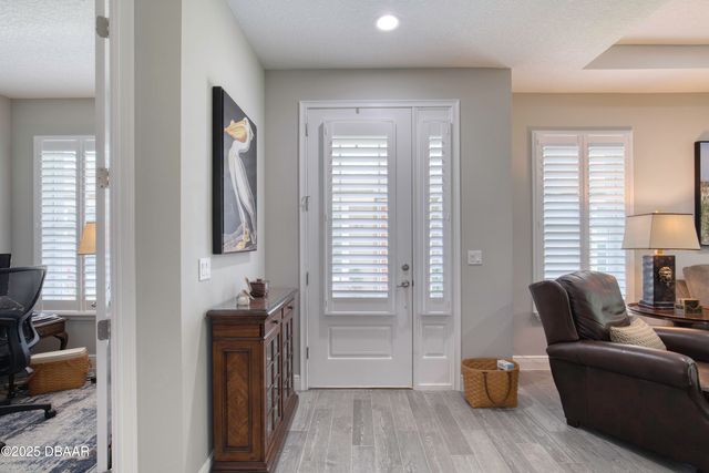 51 Wrendale Loop, Ormond Beach, FL 32174