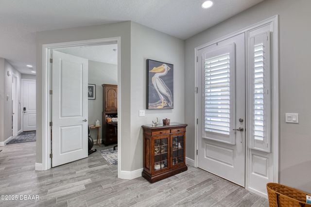 51 Wrendale Loop, Ormond Beach, FL 32174