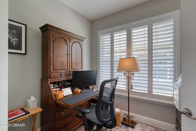 51 Wrendale Loop, Ormond Beach, FL 32174