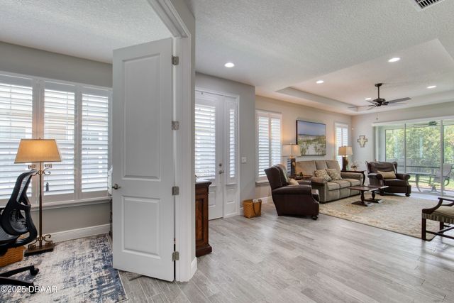 51 Wrendale Loop, Ormond Beach, FL 32174