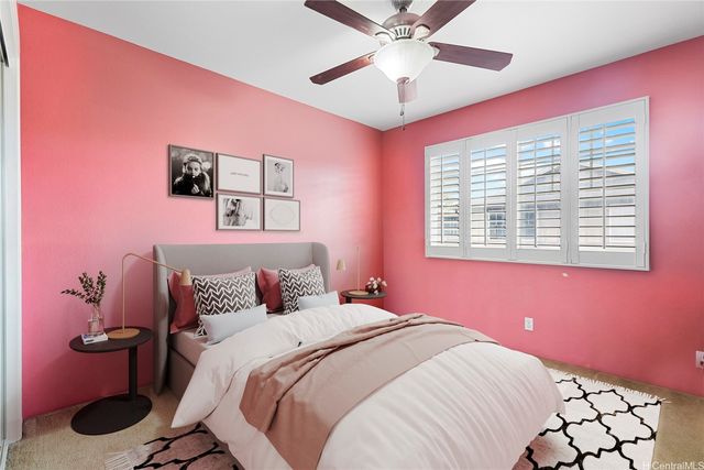 91-1205 Kanela Street M36, Ewa Beach, HI 96706