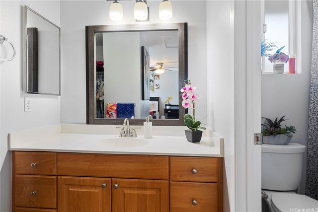 91-1205 Kanela Street M36, Ewa Beach, HI 96706