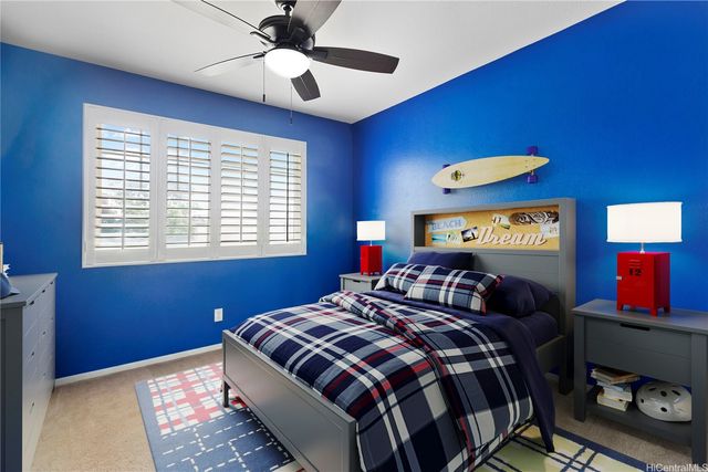 91-1205 Kanela Street M36, Ewa Beach, HI 96706