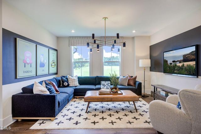 2022 Kelsey Court, Hillsborough, NC 27278