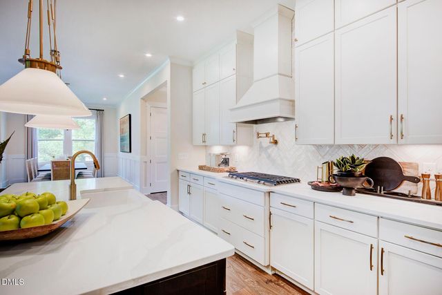 2022 Kelsey Court, Hillsborough, NC 27278