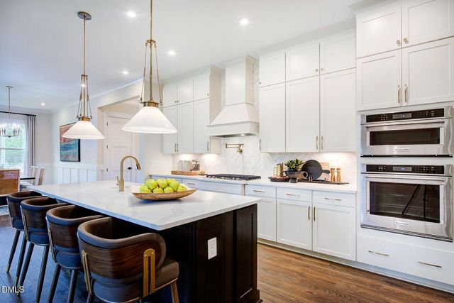 2022 Kelsey Court, Hillsborough, NC 27278