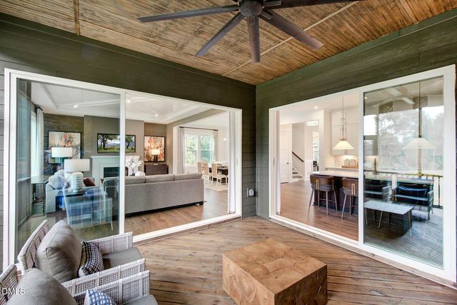 2022 Kelsey Court, Hillsborough, NC 27278