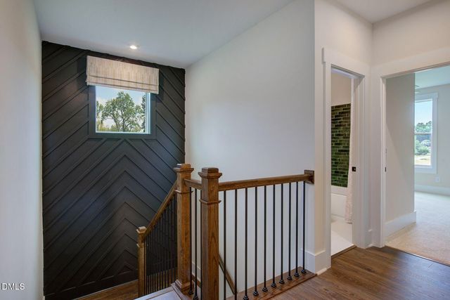 2022 Kelsey Court, Hillsborough, NC 27278