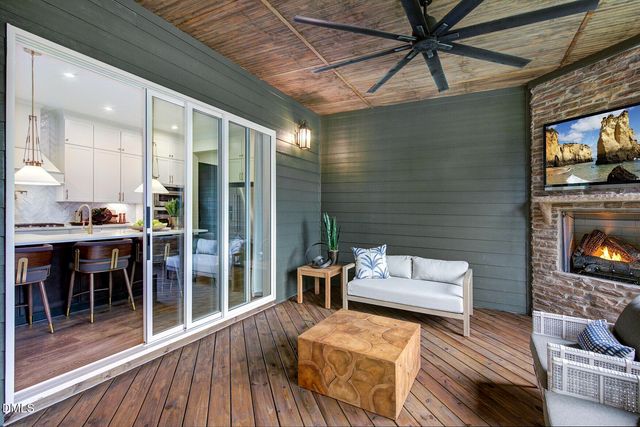 2022 Kelsey Court, Hillsborough, NC 27278