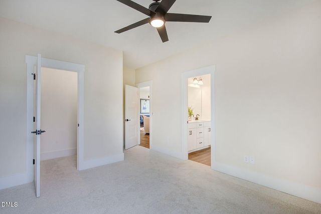 2022 Kelsey Court, Hillsborough, NC 27278