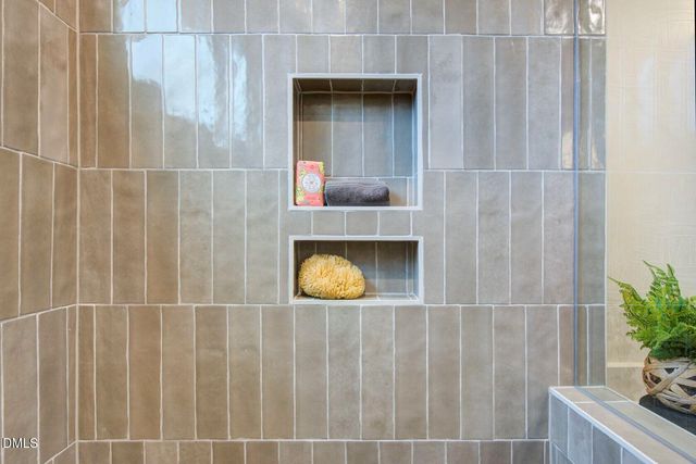 2022 Kelsey Court, Hillsborough, NC 27278