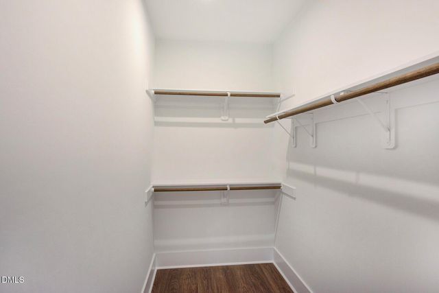 2022 Kelsey Court, Hillsborough, NC 27278