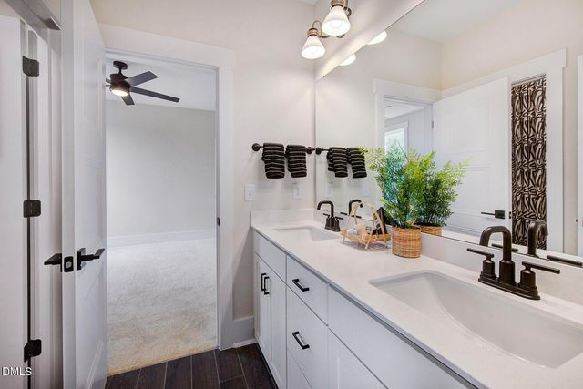 2022 Kelsey Court, Hillsborough, NC 27278