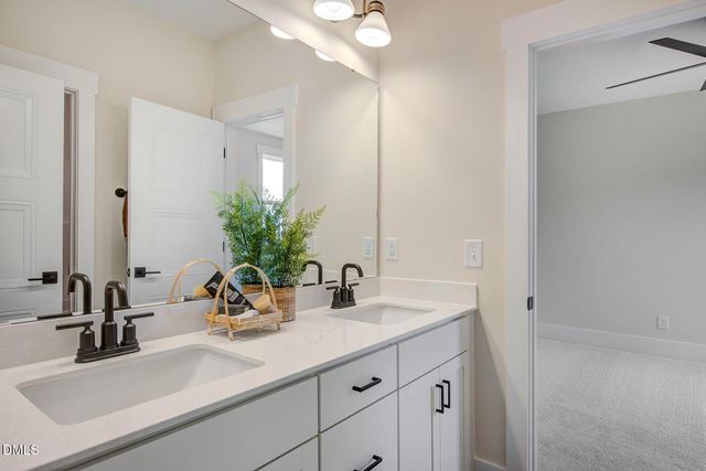 2022 Kelsey Court, Hillsborough, NC 27278