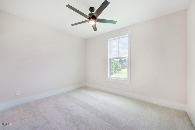 2022 Kelsey Court, Hillsborough, NC 27278