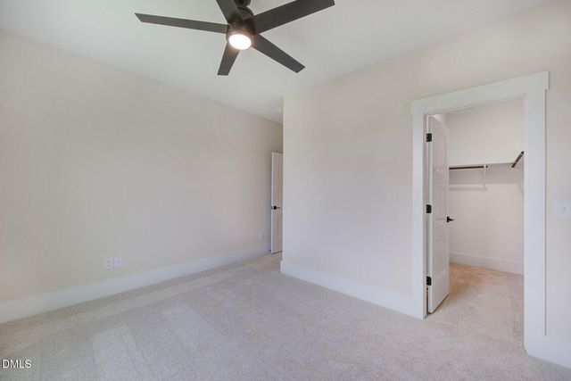 2022 Kelsey Court, Hillsborough, NC 27278