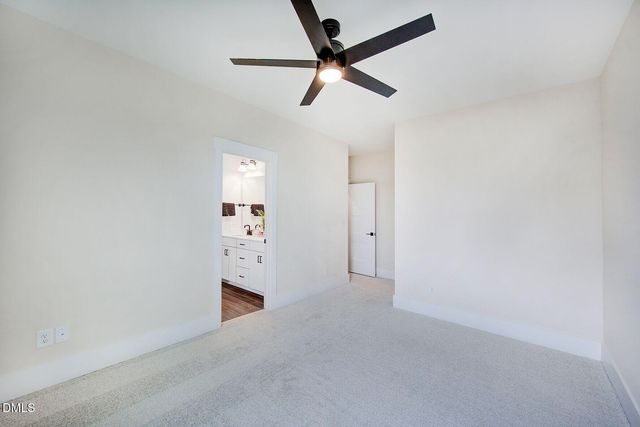 2022 Kelsey Court, Hillsborough, NC 27278