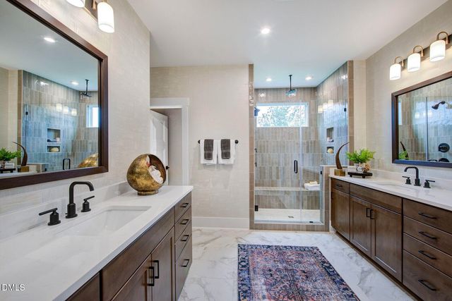 2022 Kelsey Court, Hillsborough, NC 27278