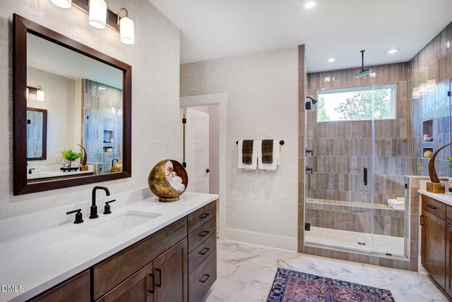 2022 Kelsey Court, Hillsborough, NC 27278