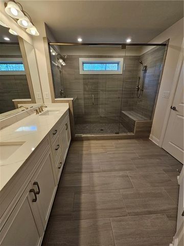 5588 TERRACE BEND Place, Peachtree Corners, GA 30092