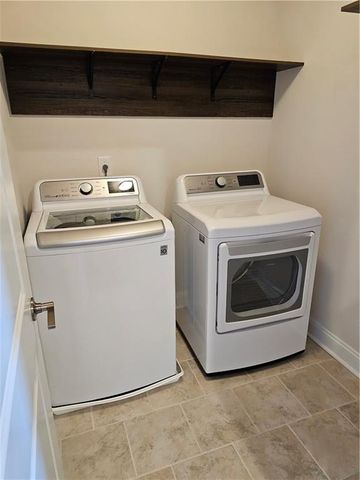 5588 TERRACE BEND Place, Peachtree Corners, GA 30092