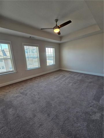 5588 TERRACE BEND Place, Peachtree Corners, GA 30092