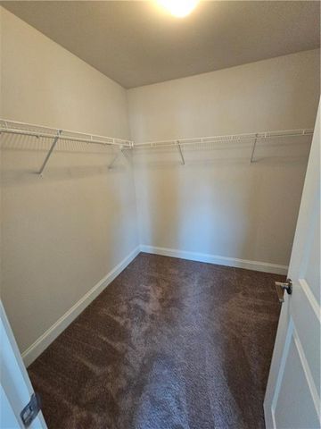 5588 TERRACE BEND Place, Peachtree Corners, GA 30092