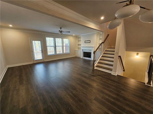 5588 TERRACE BEND Place, Peachtree Corners, GA 30092