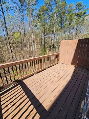 5588 TERRACE BEND Place, Peachtree Corners, GA 30092