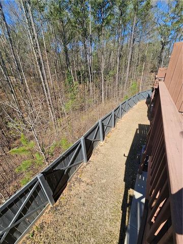 5588 TERRACE BEND Place, Peachtree Corners, GA 30092