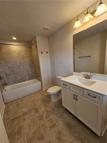 5588 TERRACE BEND Place, Peachtree Corners, GA 30092