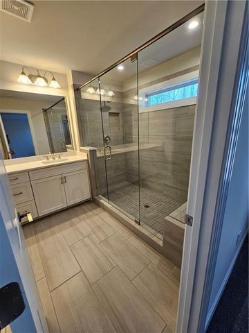 5588 TERRACE BEND Place, Peachtree Corners, GA 30092