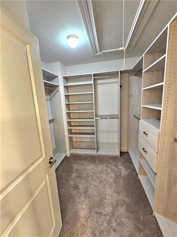 5588 TERRACE BEND Place, Peachtree Corners, GA 30092