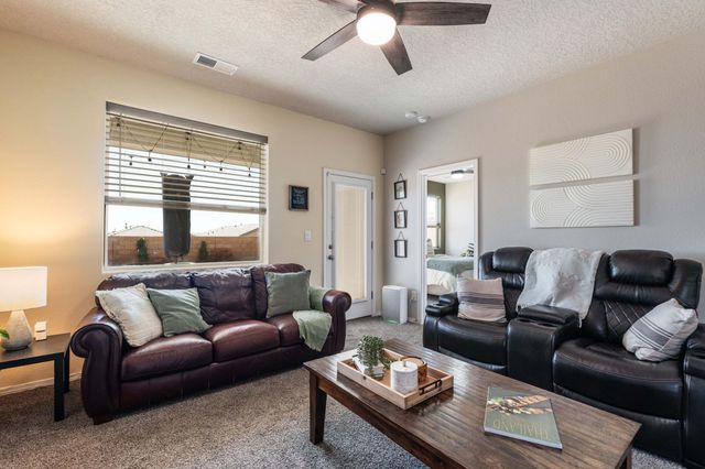 772 Amatista Loop, Rio Rancho, NM 87124