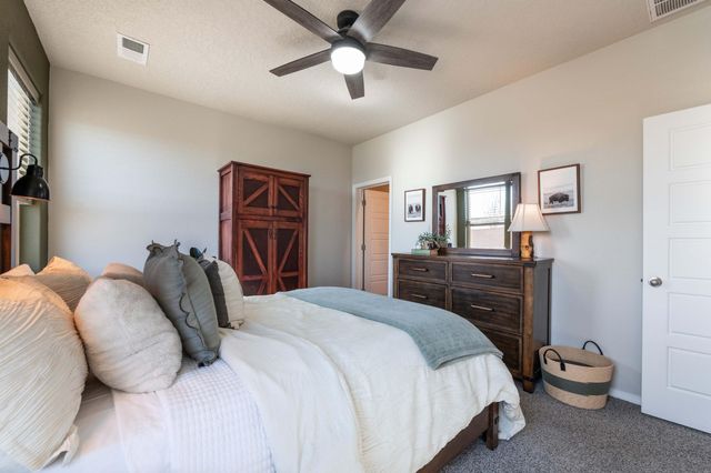 772 Amatista Loop, Rio Rancho, NM 87124