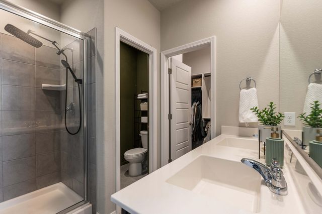 772 Amatista Loop, Rio Rancho, NM 87124