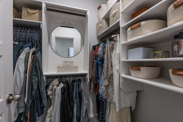 772 Amatista Loop, Rio Rancho, NM 87124