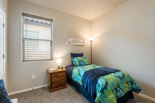 772 Amatista Loop, Rio Rancho, NM 87124