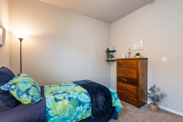 772 Amatista Loop, Rio Rancho, NM 87124