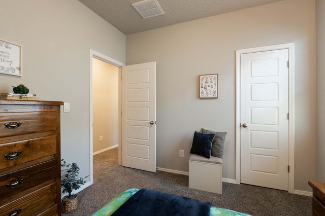 772 Amatista Loop, Rio Rancho, NM 87124