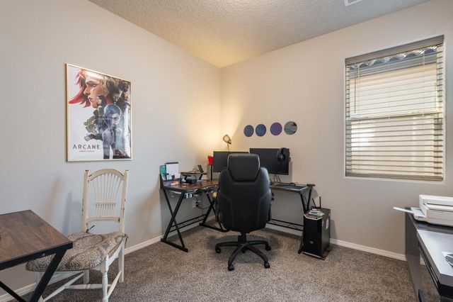 772 Amatista Loop, Rio Rancho, NM 87124