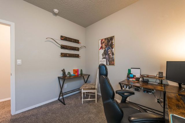 772 Amatista Loop, Rio Rancho, NM 87124