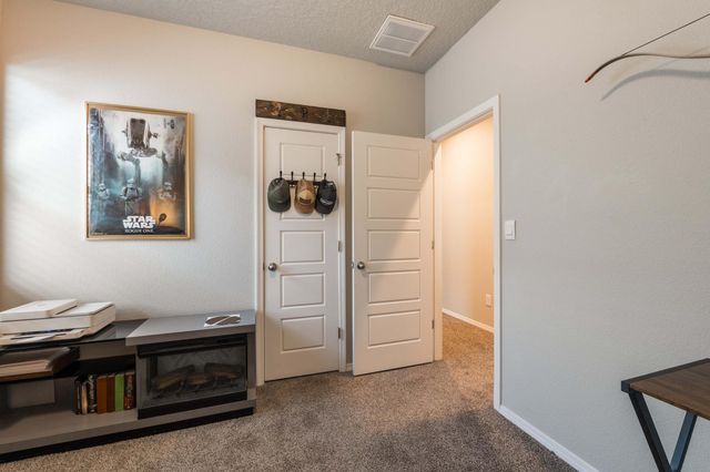 772 Amatista Loop, Rio Rancho, NM 87124