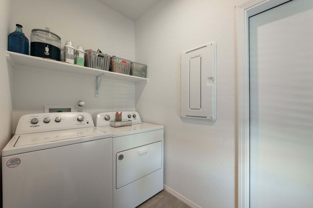 772 Amatista Loop, Rio Rancho, NM 87124