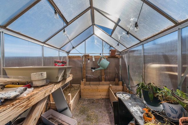 772 Amatista Loop, Rio Rancho, NM 87124