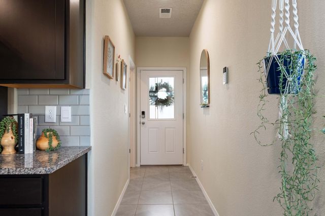 772 Amatista Loop, Rio Rancho, NM 87124