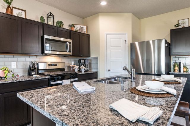 772 Amatista Loop, Rio Rancho, NM 87124