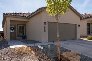 772 Amatista Loop, Rio Rancho, NM 87124